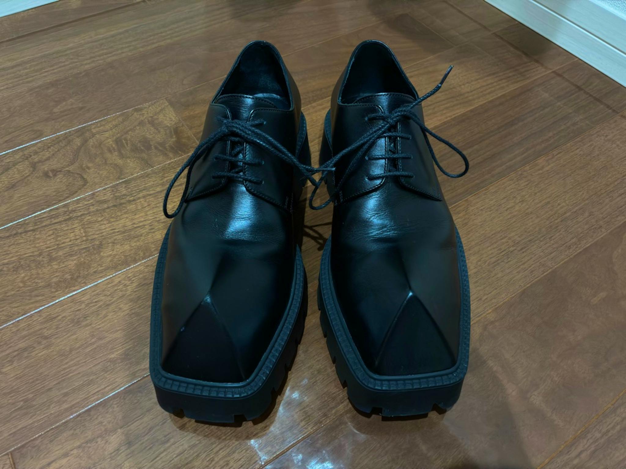balenciaga rhino サイズ39 - ARCHIVESTOCK