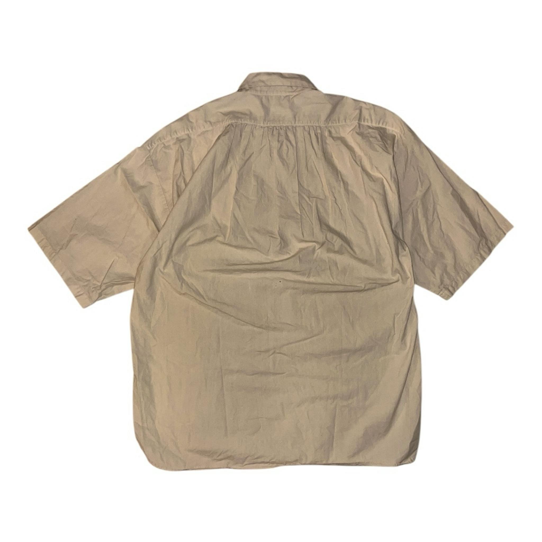 STONE ISLAND】80s ~ 90s archive - ARCHIVESTOCK