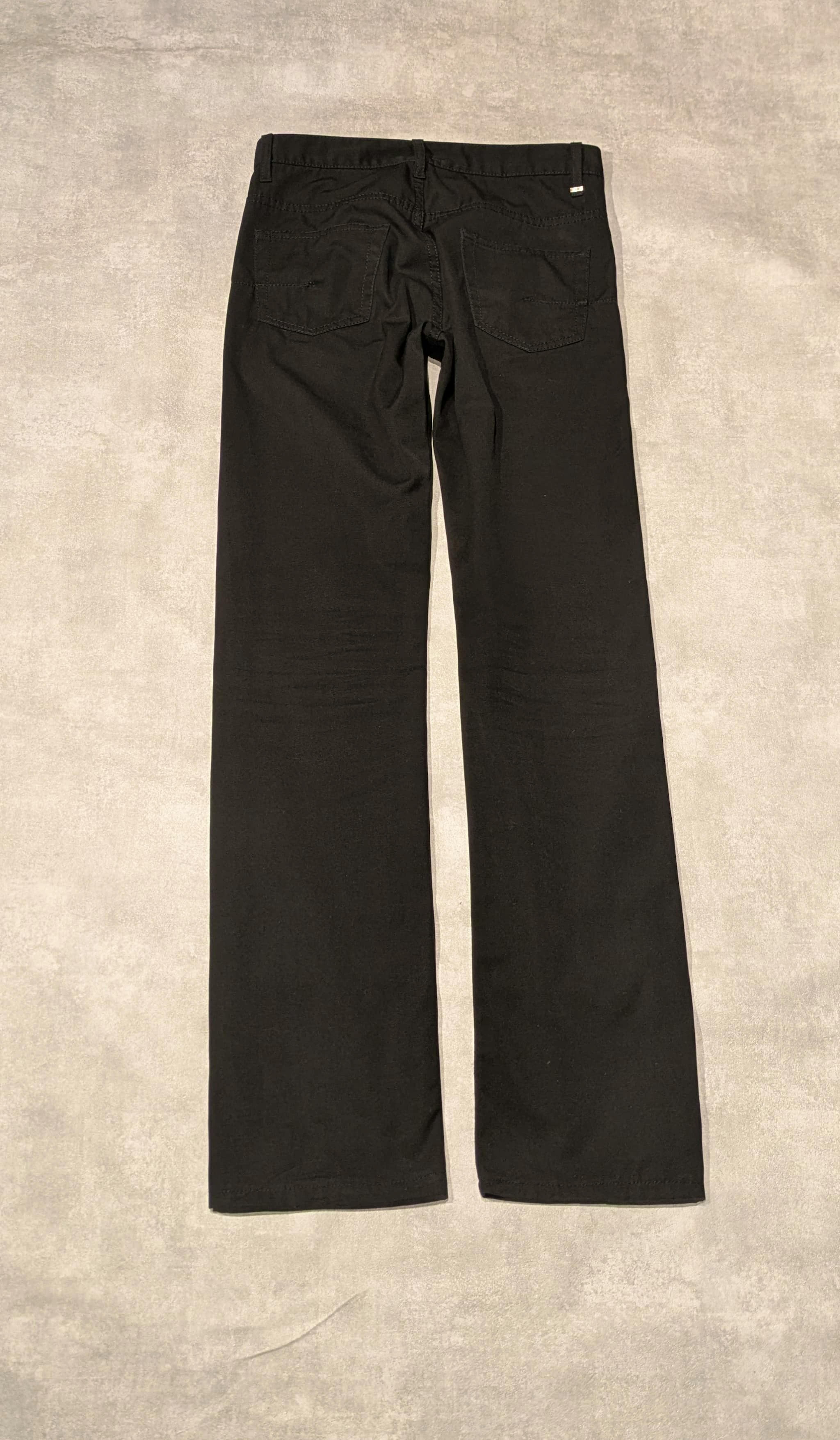dior Homme 05ss BECK期 シワ加工 エディ - ARCHIVESTOCK