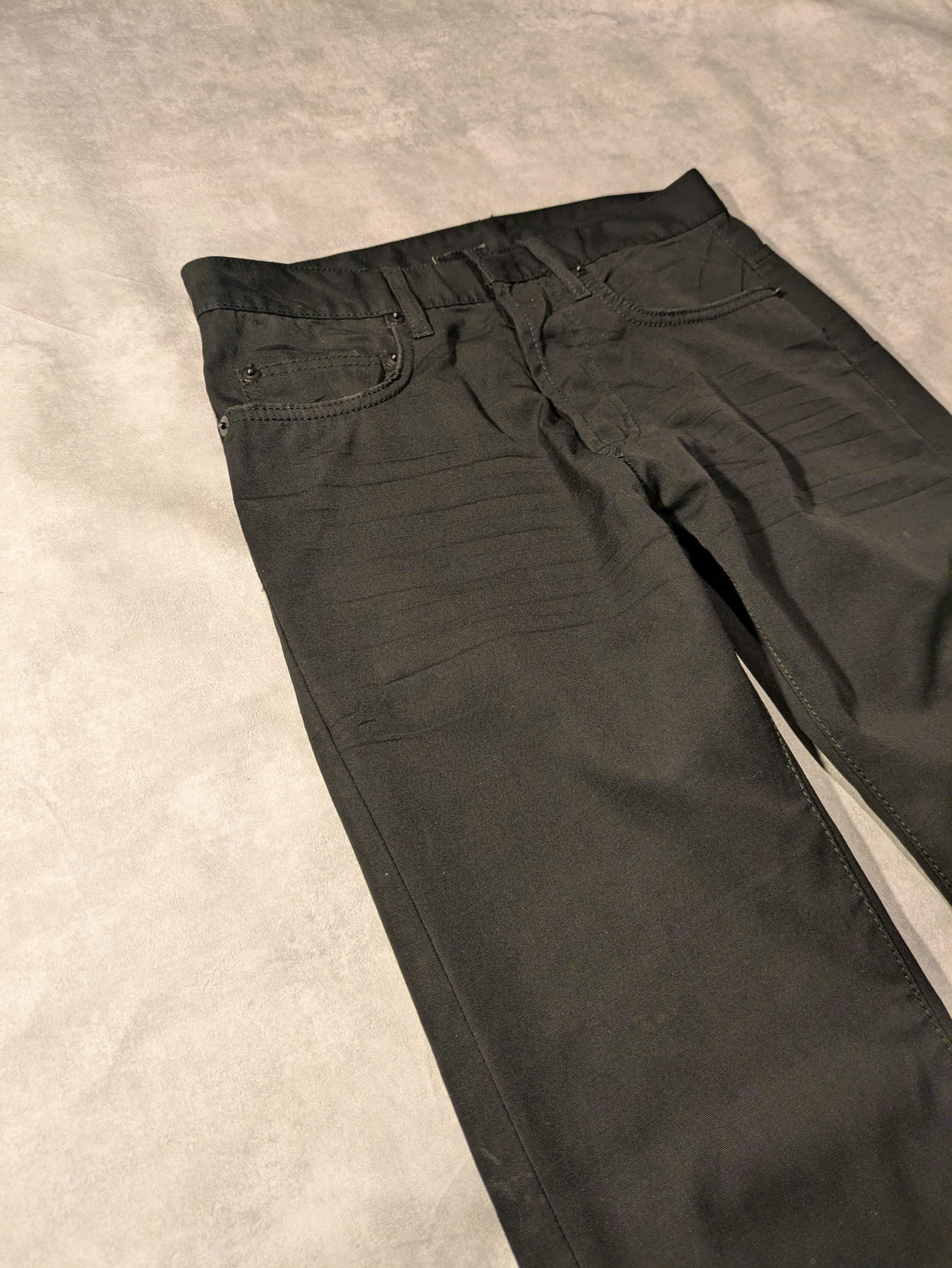dior Homme 05ss BECK期 シワ加工 エディ - ARCHIVESTOCK