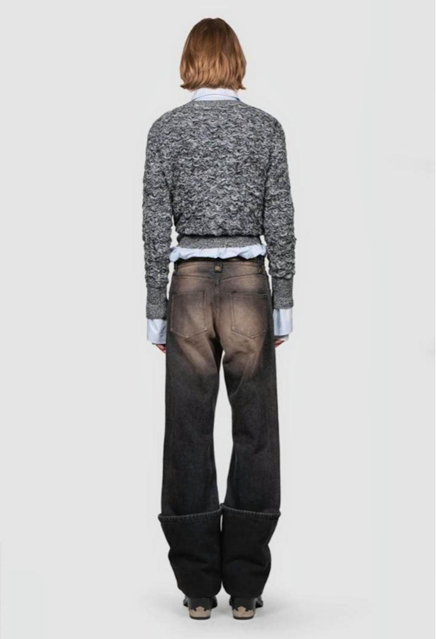 EGONlab. 25AW/FW25 41 ブランド「EGONlab.」のコレクション一覧 