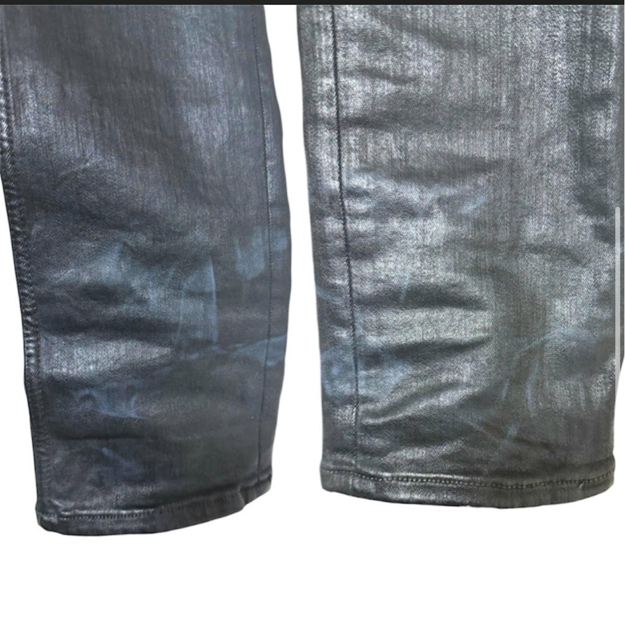 N*O様 Rick Owens DRKSHDW TYRONE CUT 値下げ受け RICK OWENS 20AW 