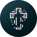 Digital Bible | The World's First AI-Powered Bible