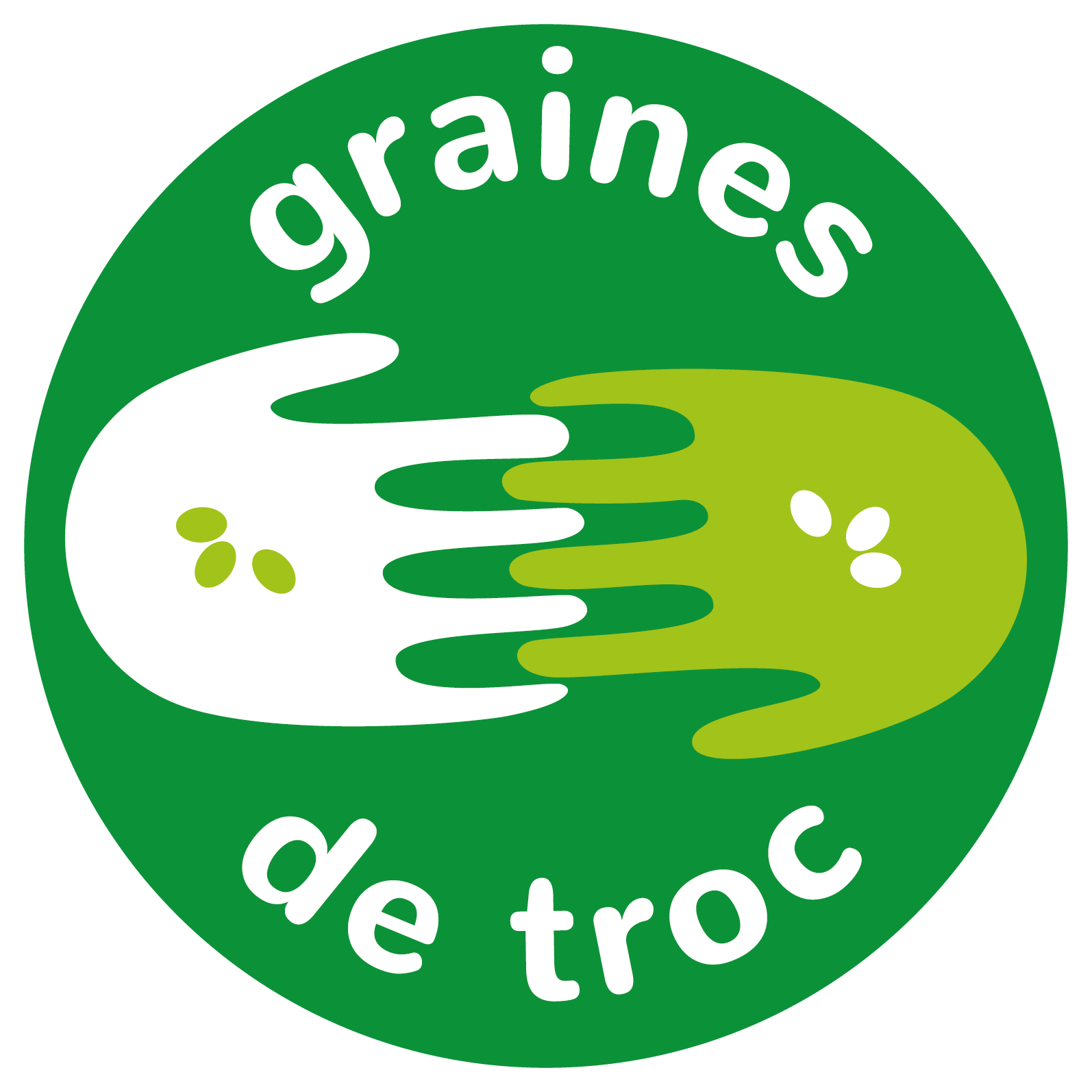 (c) Grainesdetroc.fr