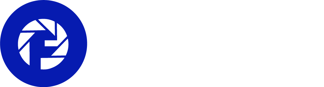 Frame Me logo