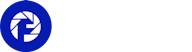 Frame Me logo