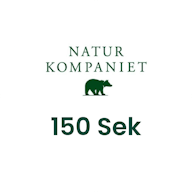 image for site