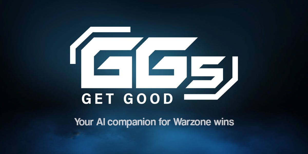 Ready go to ... https://ggs.ai/player/mrmarveltv [ WARZONE META - Best Loadouts and WZ Stats - Stat Tracker]