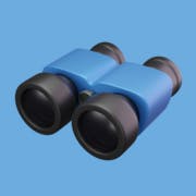 ToolScout | toolscout.ai