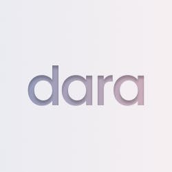 Your AI-powered dating & relationship assistant