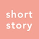 shortstorybox.com-logo