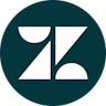 Zendesk logo