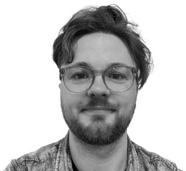 Howard Blick, Customer Service Team Lead at Freecash