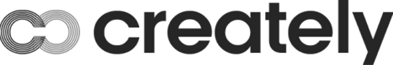Kontakt.io company logo — Customer of My AskAI's AI customer support agents