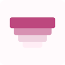 My AskAI — Launch a GPT with superpowers & unlimited external knowledge