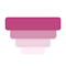 AskAI