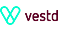 Vestd company logo — Customer of My AskAI's AI customer support agents