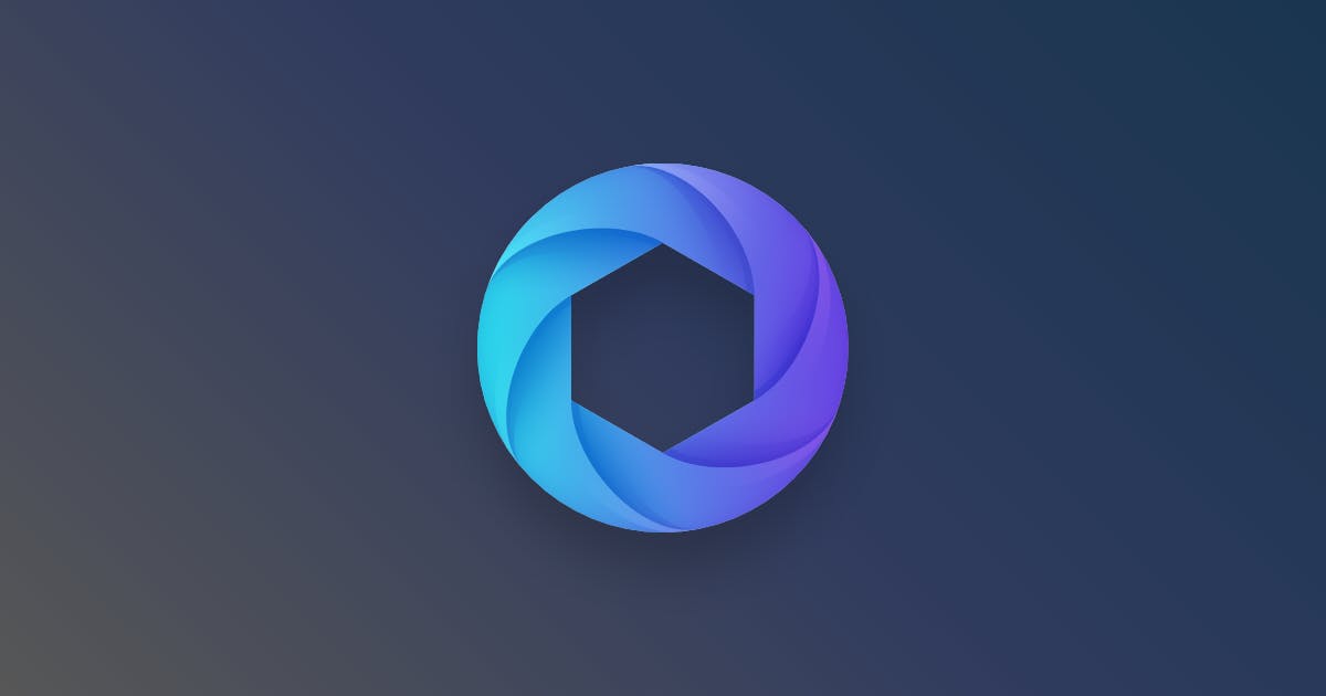 Accelerate your Bubble Development | Atomic Fusion