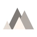 The most powerful AI tools platform