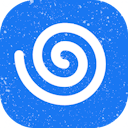 userloop.io-logo