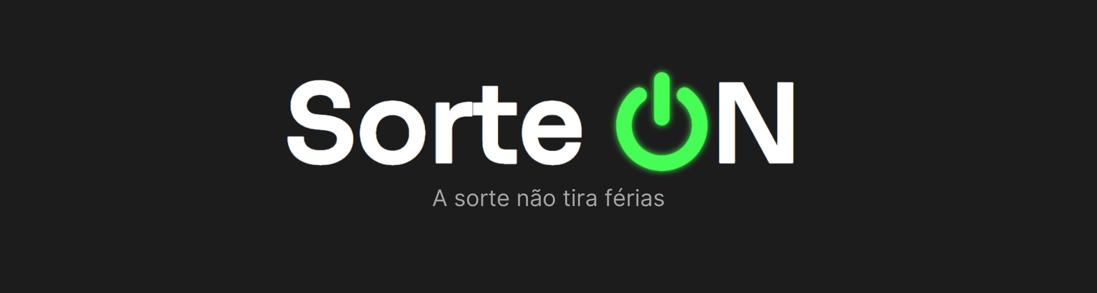 (c) Sorteon.com.br