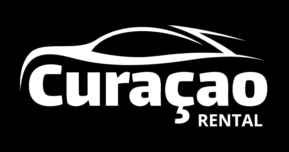 curacaorental.net