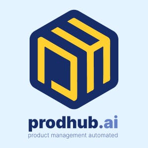 Product Management Automated