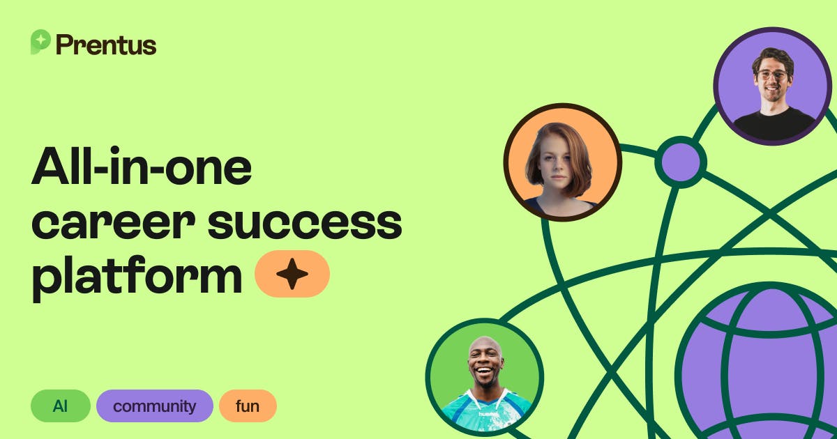 Fullstack Academy Phone Number