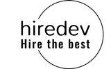 HireDev