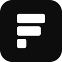 Fordi | AI Management Copilot, Real-Time Risk Avoidance