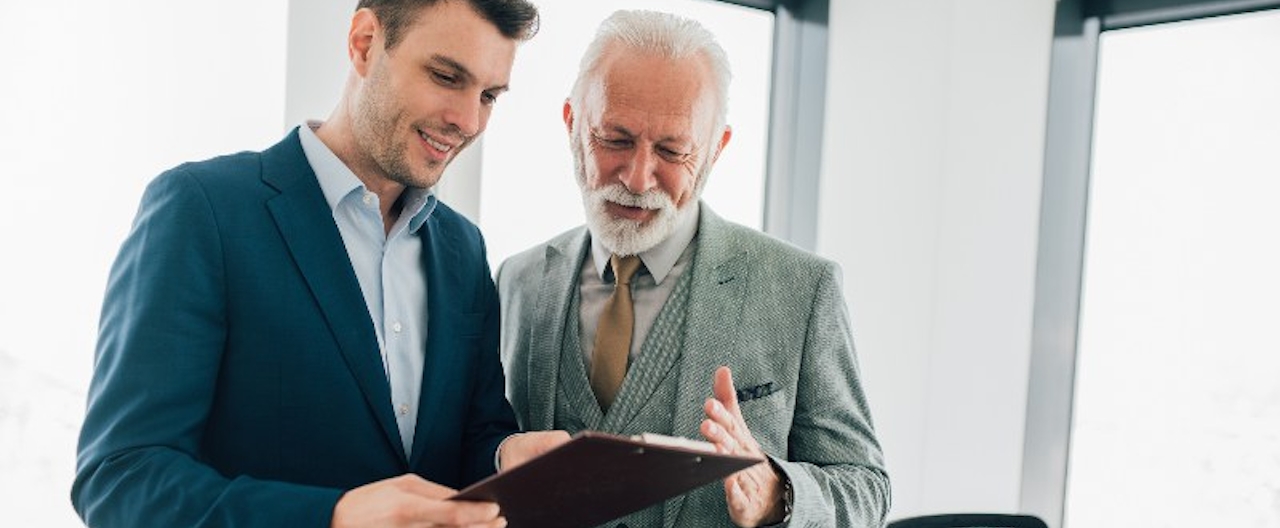 Criação de Valor no Desempenho Econômico de Empresas Familiares e Não  Familiares Brasileiras