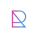 Rupa.AI: Enhance Your Photos With The Power of AI