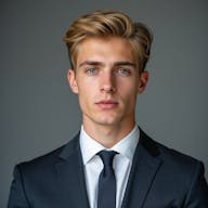 Profile 1