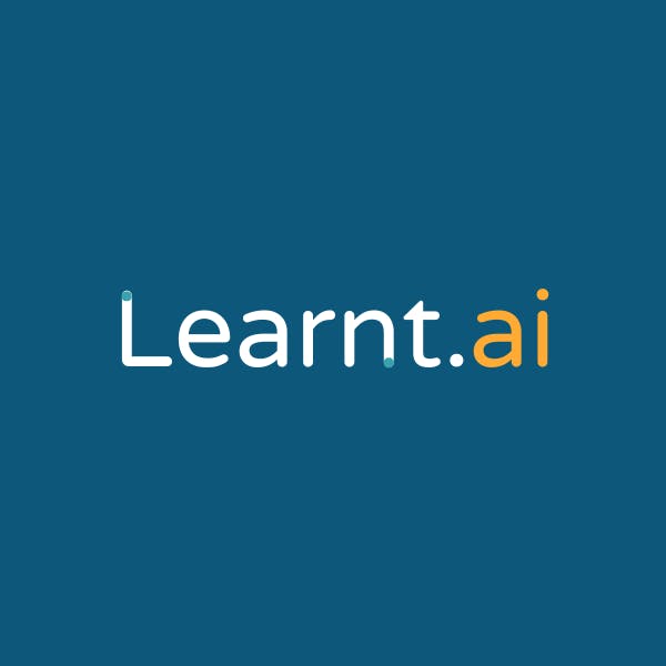Learnt.ai | AI for Educators