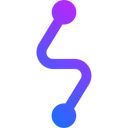 Source more qualified candidates with less effort