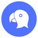 Parrotpdf.ai