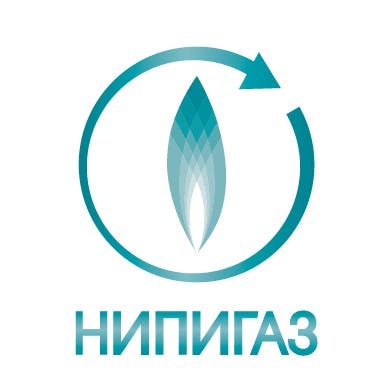 Нипигаз вакансии