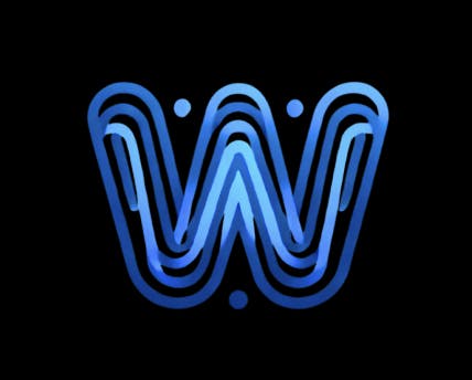 AI Web Designer product image