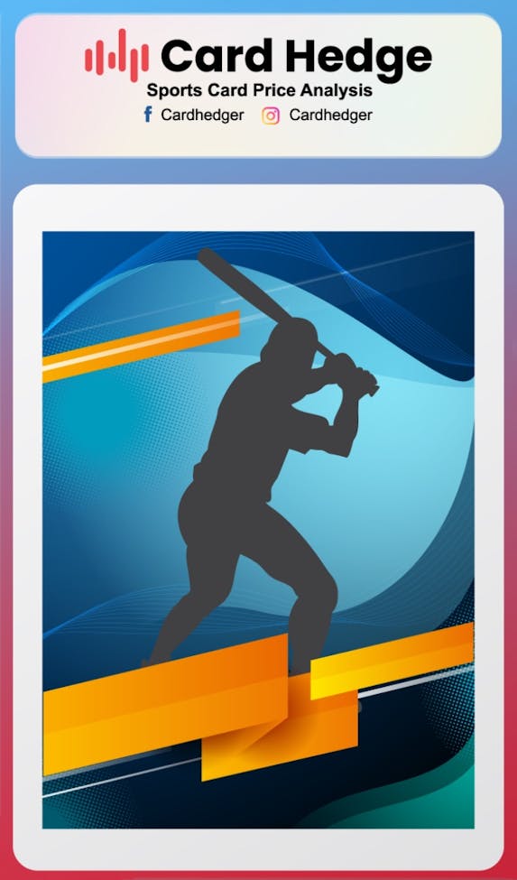 Michael Harris 2023 Topps Rookie Baseball Card #226 - Atlanta
