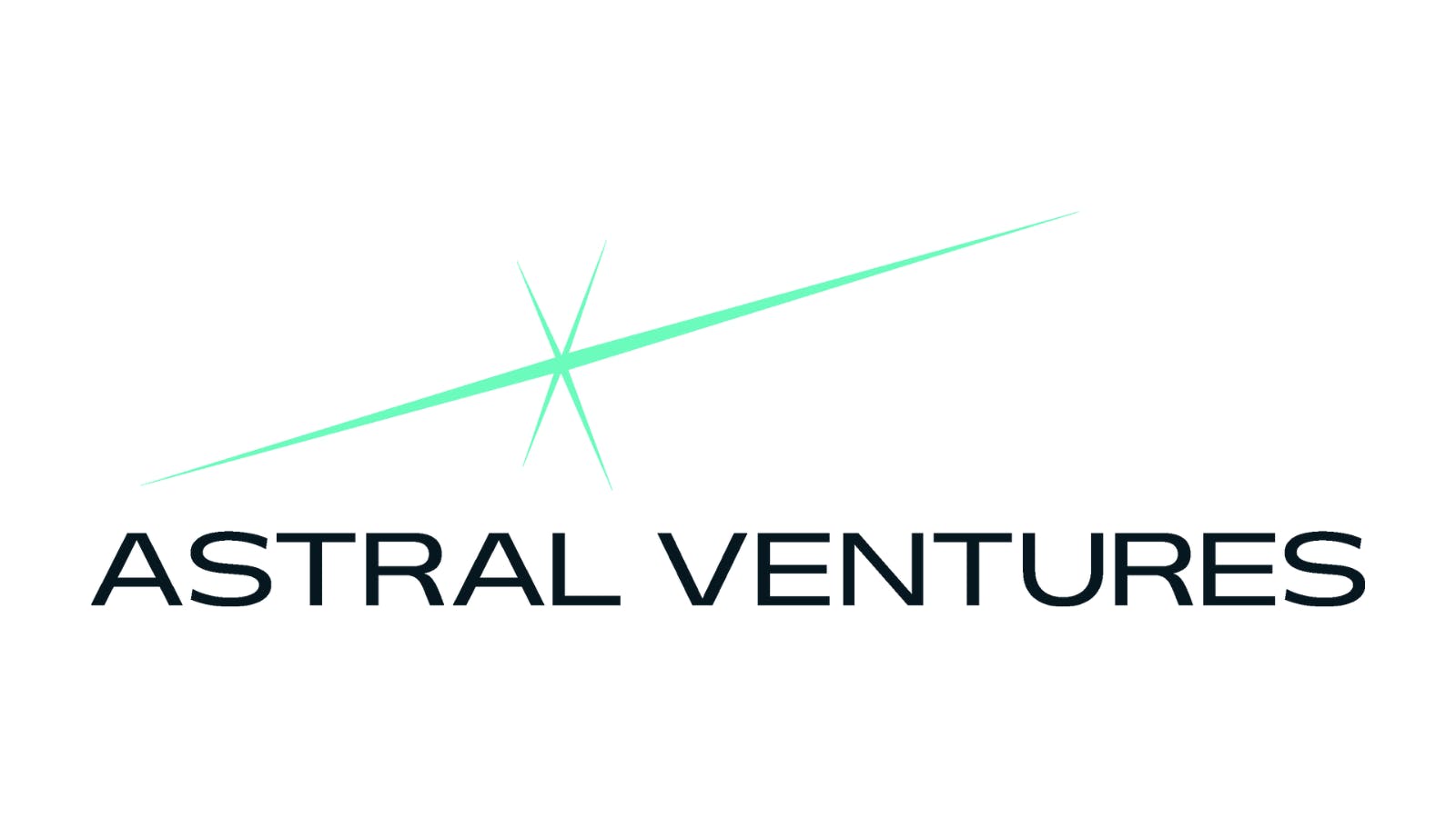 The List - by Astral Ventures