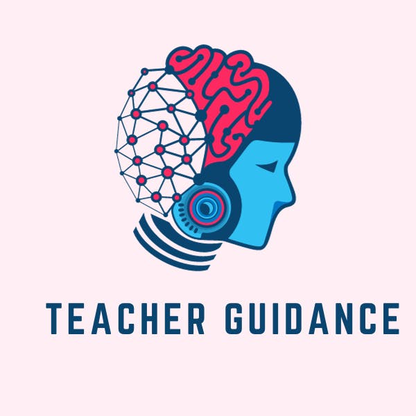Teacher Guidance