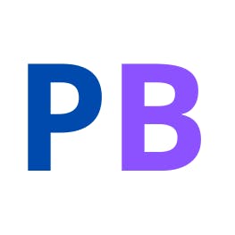 Post BrAIner - AI content generator