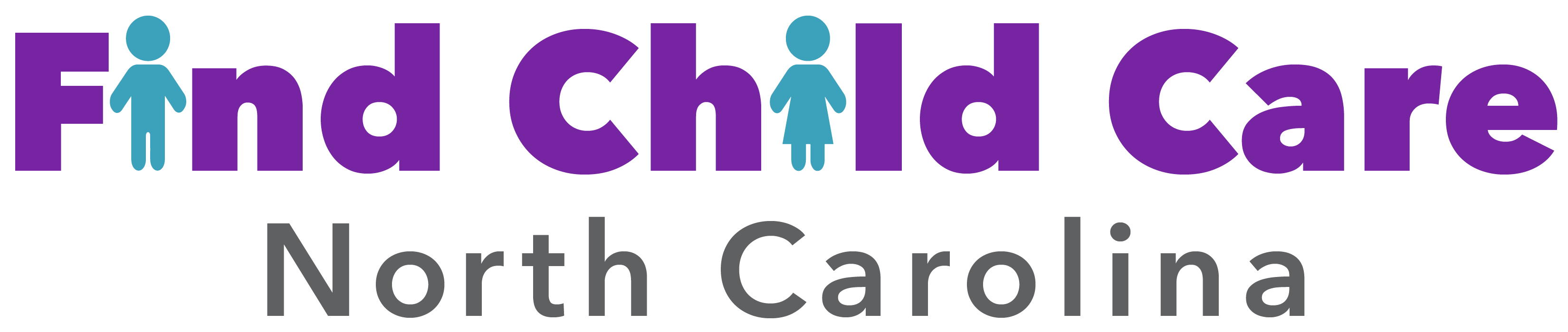 https%3A%2F%2F9476df21e7c8d4f10320b2d7a60d0061 image