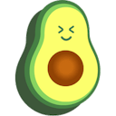 Unlock AI Potential:  No-Code, No Complications