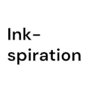Ink-spiration | AI Tattoo Idea Generator