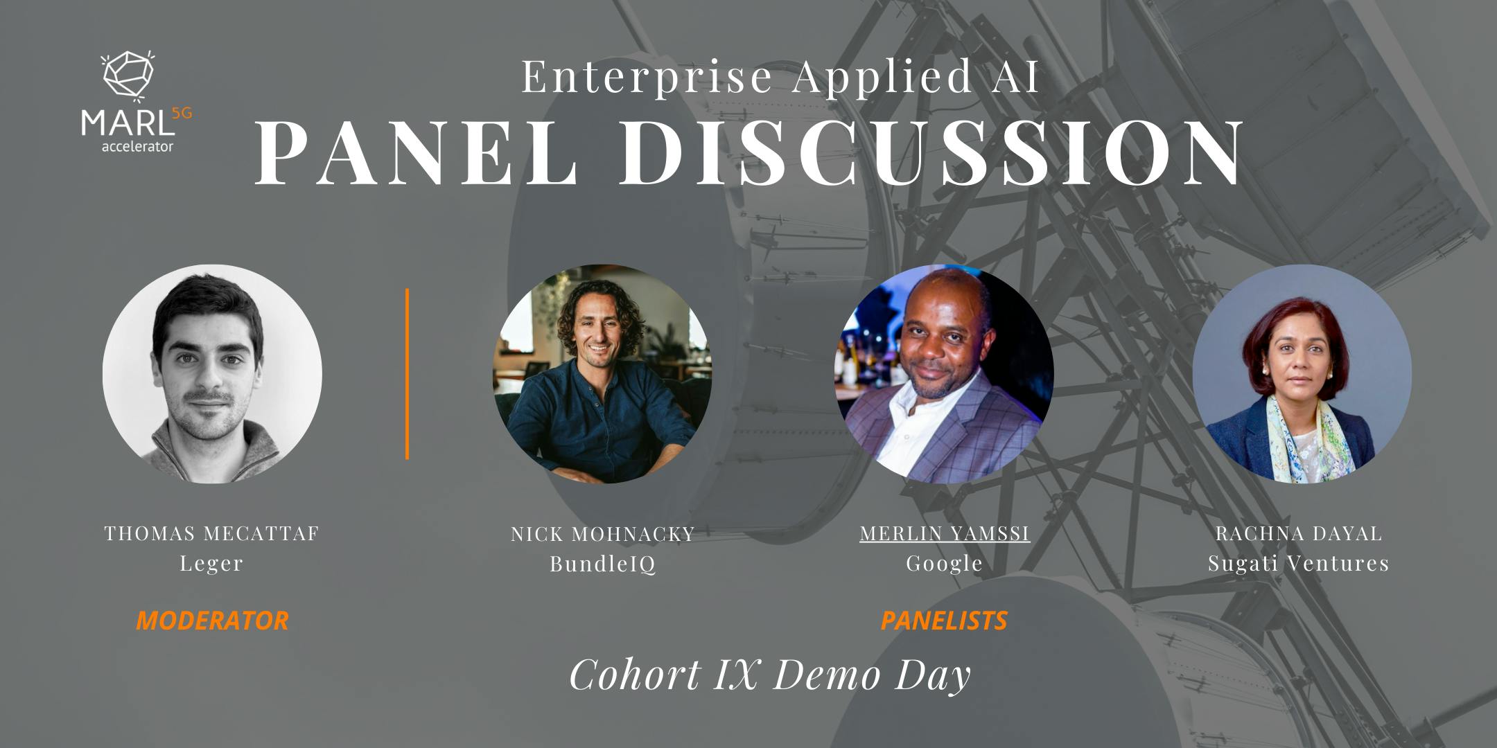 https%3A%2F%2F97701dca8ca6e3d49d68e15538cf751b.cdn.bubble.io%2Ff1716507928825x869506450945332400%2FDemo%2520Day%2520Designs%2520%252817%2529.png?w=1536&h=808&auto=compress&dpr=2&fit=max