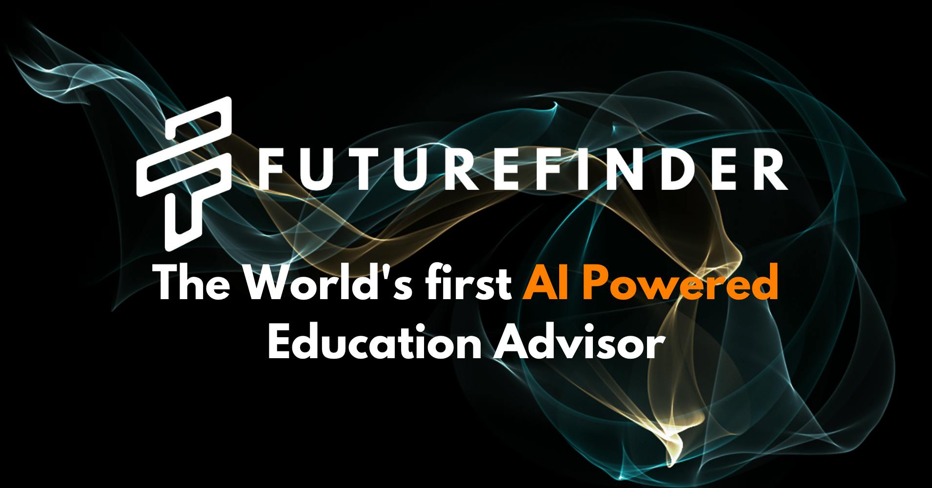 FutureFinder | Your AI powered Education Consultant