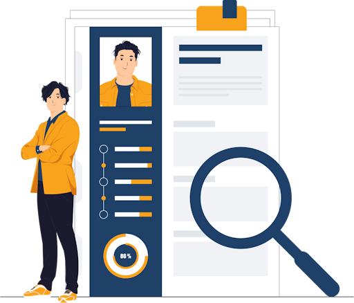Bootstrap Themes