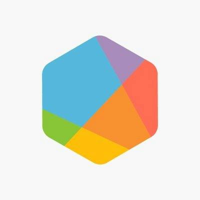 https://d1muf25xaso8hp.cloudfront.net/https%3A%2F%2F99aa2bc359f2a2c2133d1e832120c551.cdn.bubble.io%2Ff1580937098235x886348138623960000%2Fbrandwatch-logo.jpg?w=64&h=64&auto=compress&dpr=1&fit=maxlogo