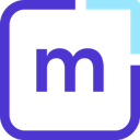 martechbase.com-logo